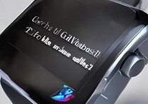 真我手表T1能独立打电话吗？通话功能实测解析