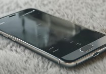 苹果手机睡觉被压弯了，还能恢复原状吗？