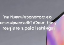 华为手机能流畅玩vivo游戏吗？需要特殊设置吗？