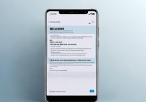 华为手机更新安装失败怎么办？原因及解决方法详解