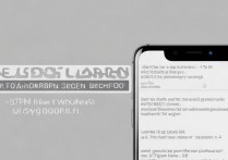 三星怎么录手机屏幕？三星手机录屏功能在哪里找