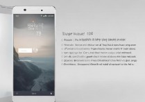 华为P7怎么刷机不卡，华为P7刷机教程不卡顿