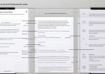 oppo访客模式怎么设置？开启后哪些功能会被限制？