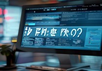 华为备份不见了怎么找回？数据丢失还有救吗？