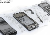 OPPO R7007拆机步骤详细教程是怎样的？