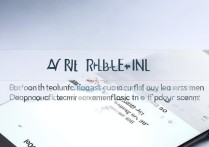 oppo手机如何设置动态锁屏？详细步骤教程在这里！