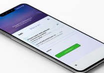 华为P30隐私空间藏哪了？找不到入口咋打开？