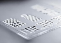 vivo售后维修电话