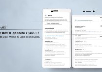 VIVOX3T如何关闭ROOT权限？详细步骤与注意事项
