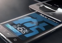 三星i9558怎么样？实际体验和性价比如何？