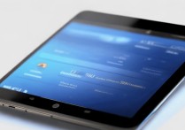 小米平板5性能跑分多少？配置参数详解，实际表现如何？