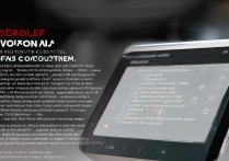 华为 b199 的导航怎么用？华为 b199 导航设置与使用教程