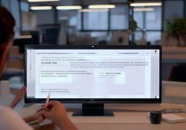 Redmi 10A换机怎么把旧手机数据全传过去?