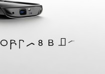 手机 vivo 流畅吗？