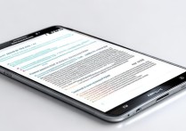 三星S5单手操作功能怎么设置？