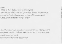 苹果6手机怎么用live功能？步骤详解与注意事项