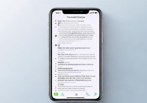 苹果手机2025年恢复照片数据怎么操作？