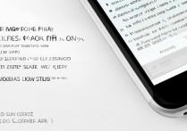 苹果6s Plus如何放大字体？设置方法在这里！