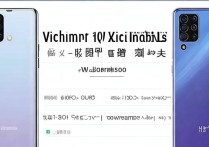 荣耀50和小米11青春版选哪个？参数性能差异大吗？