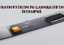 苹果手机怎么移植pc游戏？苹果手机能玩PC游戏吗