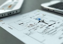 苹果5微信更新不了怎么办？旧手机无法升级微信的解决方法