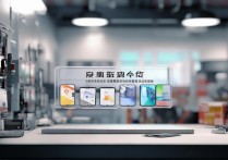 oppo 语音助手怎么用？
