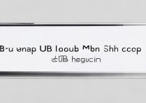 oppo手机怎么开启usb调试模式？详细步骤是什么？
