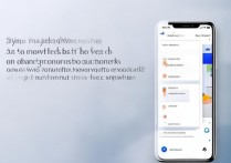 oppo怎么软件搬家？oppo手机怎么把软件移到sd卡