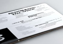 vivo手机怎么分期付款？分期流程、条件和利息是怎样的？