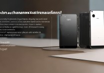 oppo手机内存如何扩大