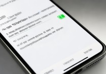 苹果6s韩版如何关闭拍照声音？