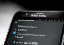 三星怎么连接隐藏wifi，三星连接隐藏网络教程