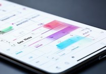 oppo手机日历怎么添加标记？事件颜色如何设置？