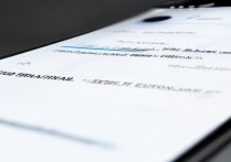 Xiaomi 12S Ultra经典导航键怎么设置？详细教程来了！