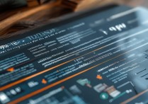 oppo邀请新人流程是怎样的？新人邀约有什么技巧吗？