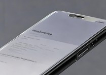 华为手机怎么看用过没，如何查询华为手机激活时间与使用记录