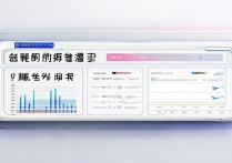 QQ超级会员SVIP9等级加速多少？好友上限多少人？