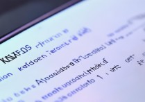 小米13应用行为记录怎么彻底删除不留痕迹？