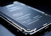 苹果6s电池怎么测试软件