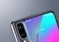 小米10s