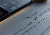 华为手机的sd卡怎么装，华为手机插卡步骤图解