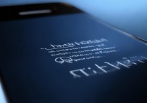 oppo手机输入法字怎么写？手写或键盘打字方法是什么？