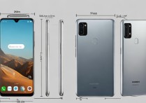 华为P50Pro多重？机身尺寸参数详细说明