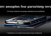 oppo充电口怎么用？正确插入方向及注意事项是什么？