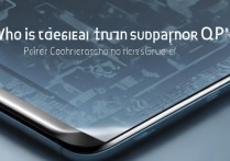 iQOO8Pro屏幕供应商是谁？配置参数详解！