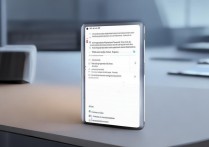 华为手机记事本怎么备份到电脑或云端？