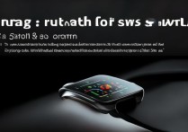 oppo腕表新手怎么用？基础功能操作指南来了！