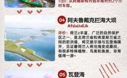 荷兰旅游景点攻略，如何规划一次完美的荷兰之旅？