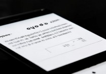 oppo 位置服务怎么打开？oppo 手机如何开启定位权限？