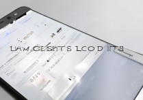 华为荣耀6怎么切换帐号，华为荣耀6账号切换方法